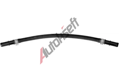 GATES Hadika topen GT 02-2864, 02-2864