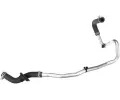 Hadika topen GATES ‐ GT 02-2865