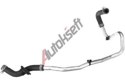 GATES Hadika topen GT 02-2865, 02-2865