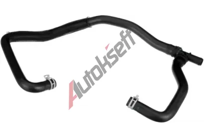 GATES Hadika topen GT 02-2867, 02-2867