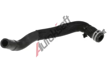 GATES Hadika topen GT 02-2869, 02-2869