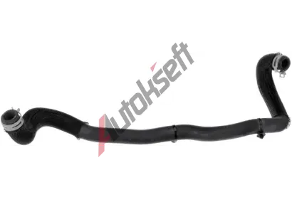 GATES Hadika topen GT 02-2870, 02-2870