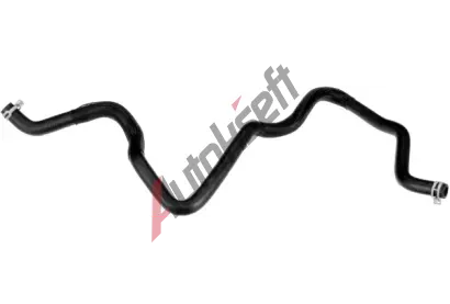 GATES Hadika topen GT 02-2872, 02-2872