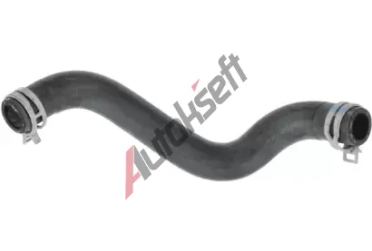 GATES Hadika topen GT 02-2873, 02-2873