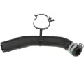 Hadika topen GATES ‐ GT 02-2876