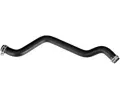 Hadika topen GATES ‐ GT 02-2877