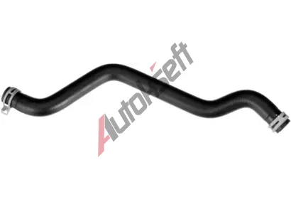 GATES Hadika topen GT 02-2877, 02-2877