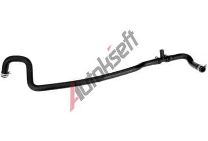 GATES Hadika topen GT 02-2878, 02-2878