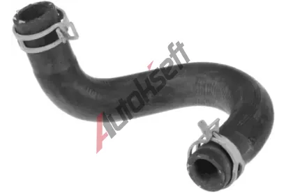 GATES Hadika topen GT 02-2887, 02-2887