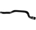 Hadika topen GATES ‐ GT 02-2891