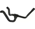 Hadika topen GATES ‐ GT 02-2892