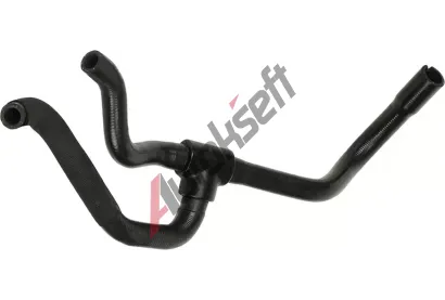 GATES Hadika topen GT 02-2892, 02-2892