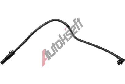 GATES Hadika topen GT 02-2893, 02-2893