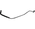 Hadika topen GATES ‐ GT 02-2896