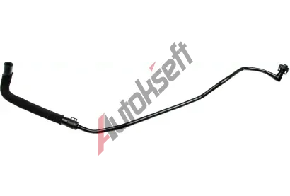 GATES Hadika topen GT 02-2896, 02-2896