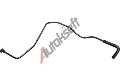 GATES Hadika topen GT 02-2897, 02-2897