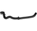 GATES Hadika topen ‐ GT 02-2899