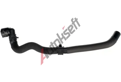 GATES Hadika topen GT 02-2899, 02-2899