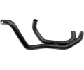 Hadika topen GATES ‐ GT 02-2901
