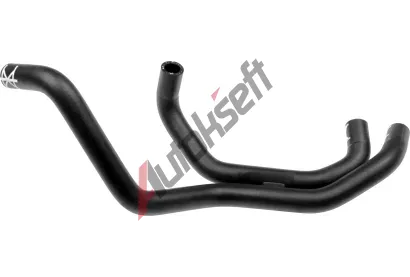 GATES Hadika topen GT 02-2901, 02-2901