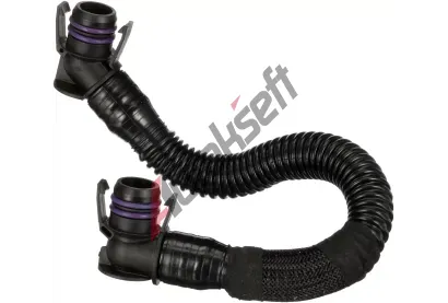 GATES Hadika topen GT 02-2904, 02-2904