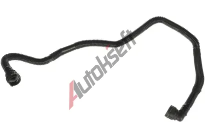 GATES Hadika topen GT 02-2905, 02-2905