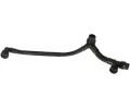 Hadika topen GATES ‐ GT 02-2906