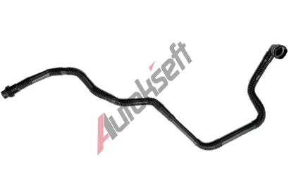 GATES Hadika topen GT 02-2907, 02-2907