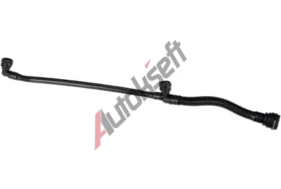 GATES Hadika topen GT 02-2908, 02-2908