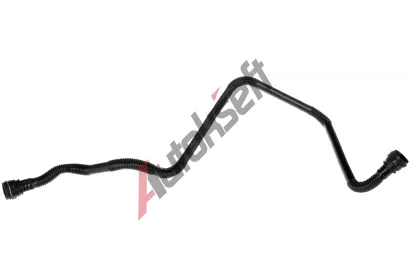 GATES Hadika topen GT 02-2911, 02-2911