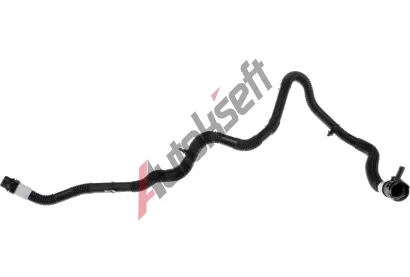 GATES Hadika topen GT 02-2912, 02-2912