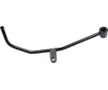 Hadika topen GATES ‐ GT 02-2926