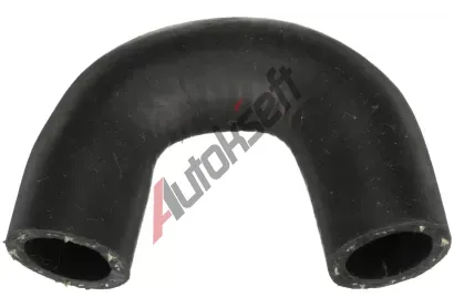 GATES Hadika topen GT 02-2952, 02-2952