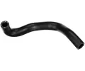 Hadika topen GATES ‐ GT 02-2953