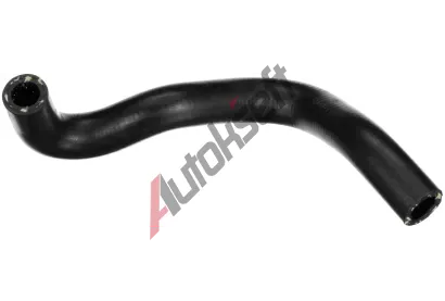 GATES Hadika topen GT 02-2953, 02-2953