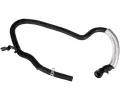 Hadika topen GATES ‐ GT 02-2954