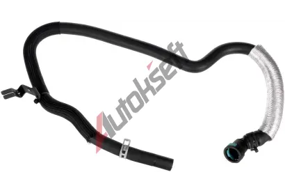 GATES Hadika topen GT 02-2954, 02-2954