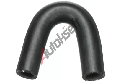 GATES Hadika topen GT 02-2969, 02-2969