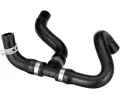 GATES Hadika topen ‐ GT 02-2985