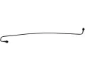 Hadika topen GATES ‐ GT 02-2986