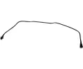 Hadika topen GATES ‐ GT 02-2987