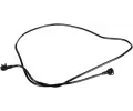 Hadika topen GATES ‐ GT 02-2990