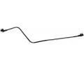 Hadika topen GATES ‐ GT 02-2991