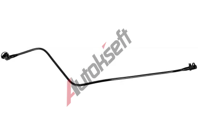 GATES Hadika topen GT 02-2991, 02-2991