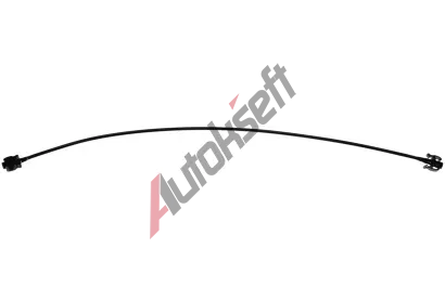 GATES Hadika topen GT 02-2992, 02-2992