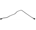 Hadika topen GATES ‐ GT 02-2993