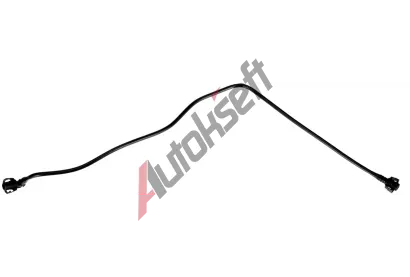 GATES Hadika topen GT 02-2993, 02-2993