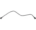 Hadika topen GATES ‐ GT 02-2994