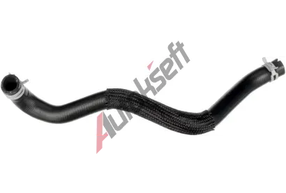 GATES Hadi�ka topen� GT 02-2999, 02-2999