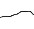 Hadika topen GATES ‐ GT 02-3003